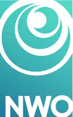 The NWO Domain Board Science has approved our ENW-XL proposal (together with dr. J. Koelemeij, prof. dr. K. Eikema, dr. R. Gerritsma and dr. A. Safavi Naini)