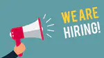 Two open PhD positions (4 years).
