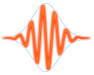 pulse