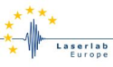 Laser Europe