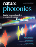 nphoton_cover