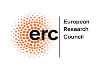 ERC
logo